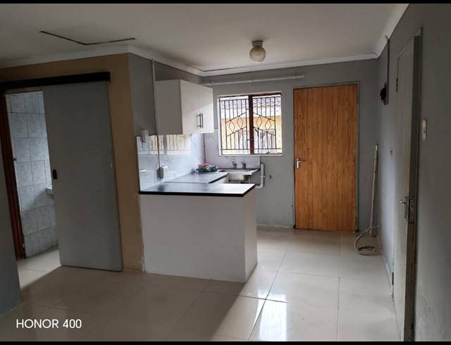 0 BEDROOM HOUSE FOR SALE IN PANORAMA GARDENS